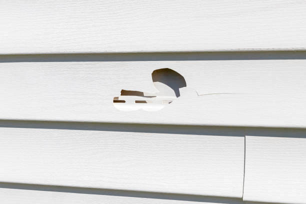Moving and Downsizing Cleanouts in Franklin, MI